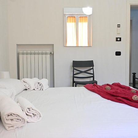Inn Pisa Rentals 2- Starlight Central Flat Dış mekan fotoğraf